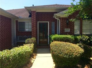 10010 Dawn Brook Dr, Pearland, TX 77584