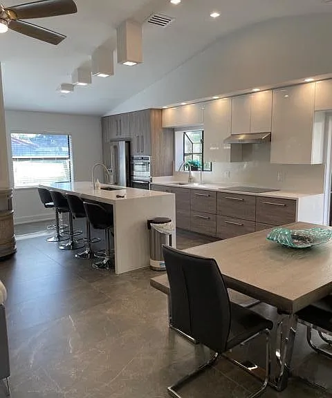 10 Columbia Ct — Photo 9