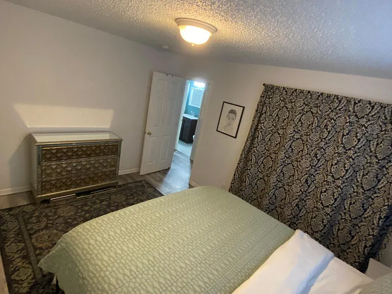 825 N Klevin St #3 — Photo 7