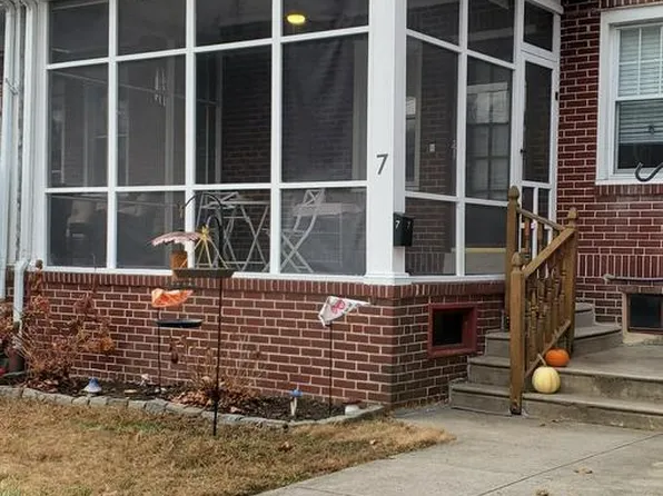 7 W Palmer Ave, Collingswood, NJ 08108
