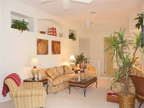 2nd image of 4440 Riverwatch Dr Unit 201