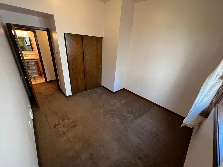 924 17th Ave #3 — Photo 7