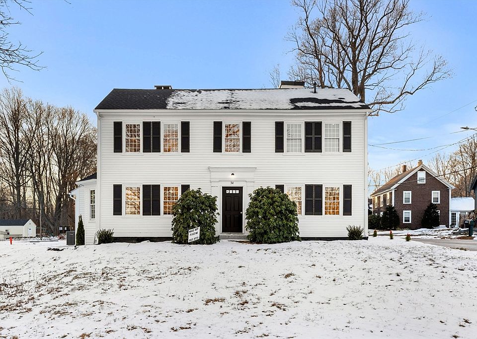 1st image of 34 Central St #2