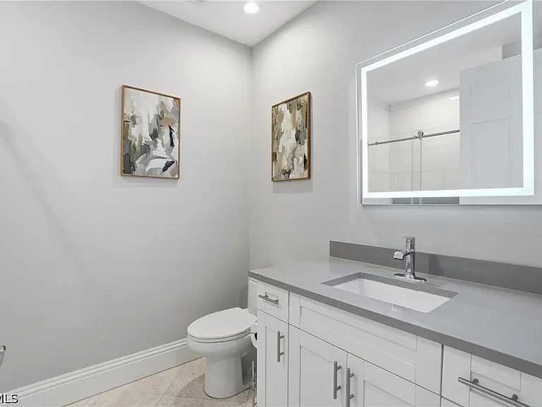 9380 Triana Ter #312 — Photo 29