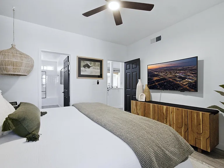 7009 E Acoma Dr #2087 — Photo 11