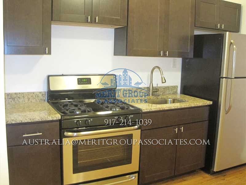 1st image of 3565 85th St APT 5G