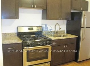 3565 85th St APT 5G, Jackson Heights, NY 11372