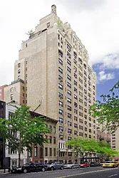 Sold by Classic Marketing- 530 Park1