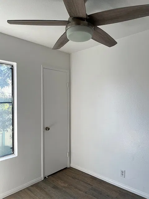 1 bed, 654 sqft, $2,250 — Photo 1