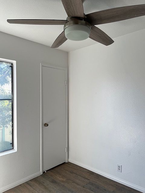 1st image of 20415 S Vermont Ave Unit 4