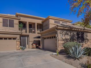 37136 W Oliveto Ave, Maricopa, AZ 85138