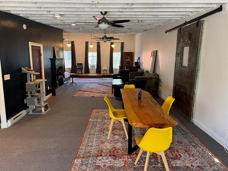 45 Reed St #3 — Photo 1