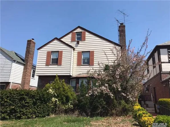 80-31 188th Street image 1 of 1