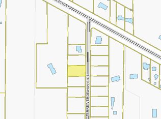 53705 Terre Verde Hills Ct, South Bend, IN 46628