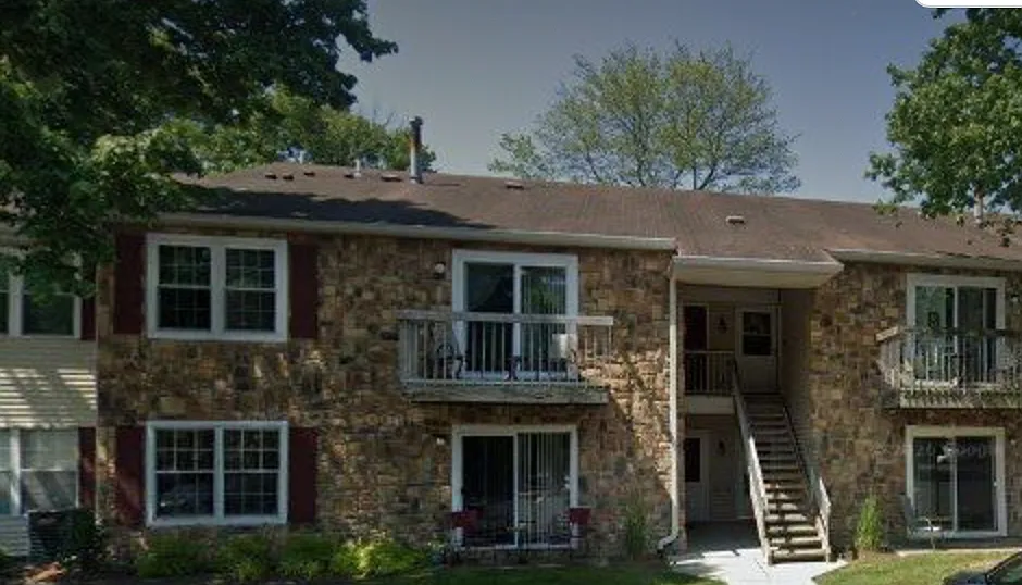 Building Photo - 44 Coral Tree Ct