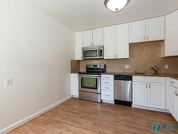 2nd image of 1332 10th Ave #203