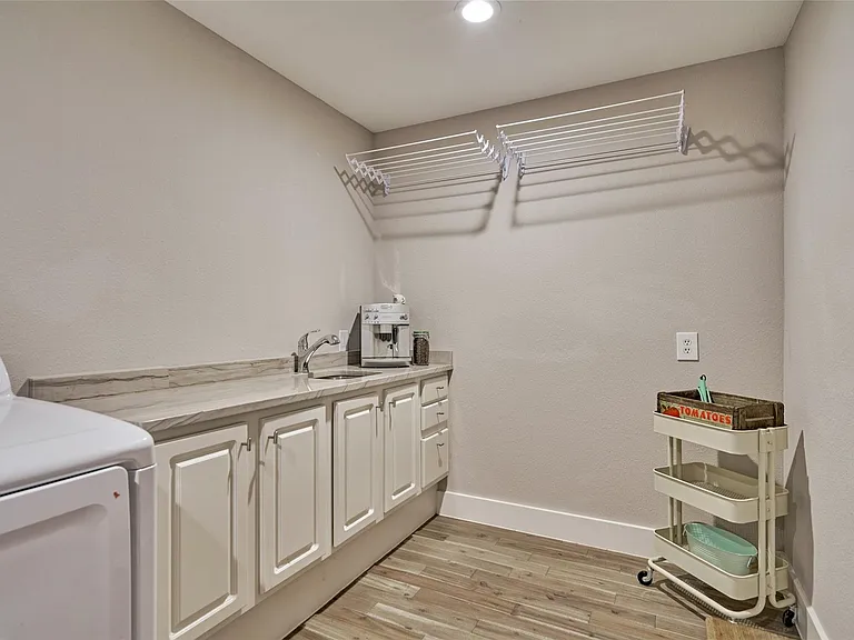 38 E Gaslight Pl — Photo 26