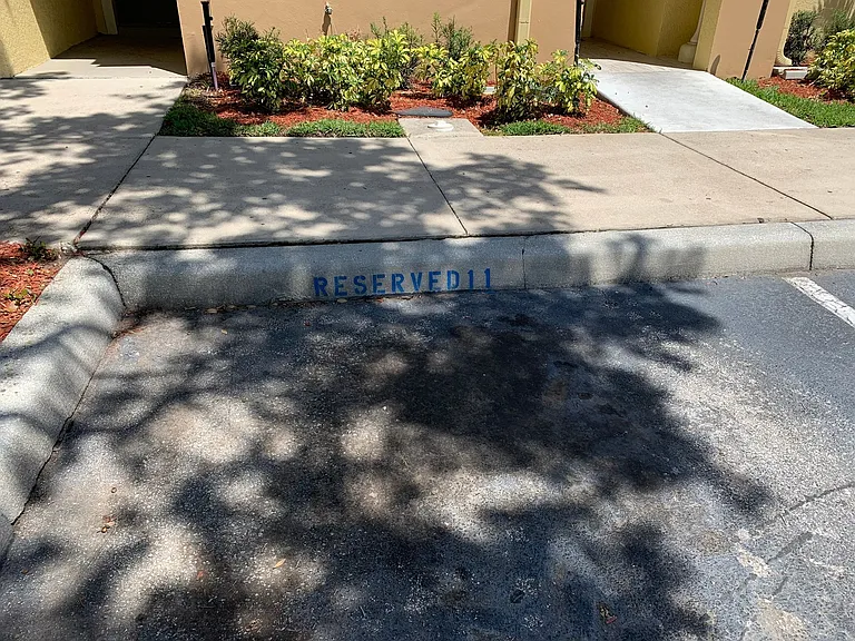 5311 Paradise Cay Cir — Photo 13