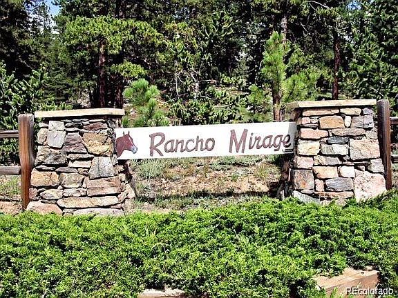 2nd image of 26739 Mirage Dr