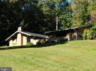 308 Glenwood Rd, Bel Air, MD 21014