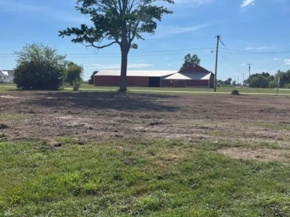 5585 County Road 55, Gibsonburg, OH 43431