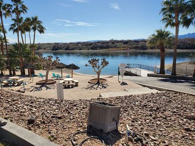 1169 Mohave Dr, Bullhead City, AZ, 86442