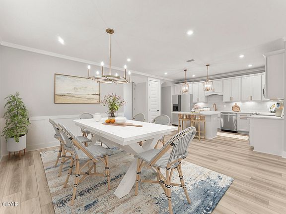 3rd image of 634 Millbridge Dr