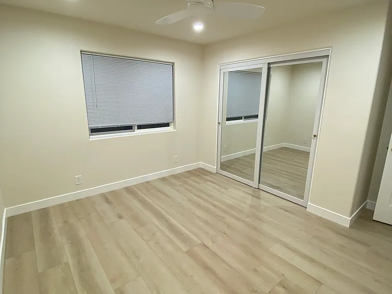 4044 Carlotta St — Photo 17
