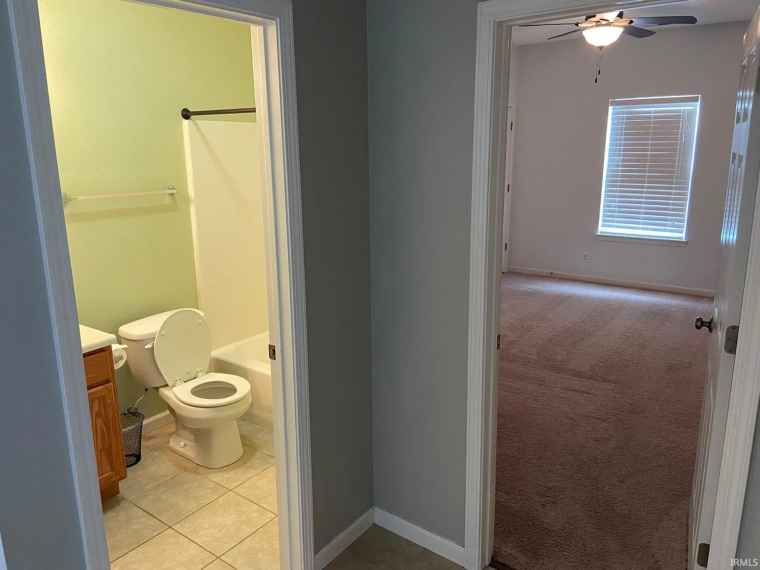3 bed, 2.0 bath, 1412 sqft, $1,800 — Photo 3