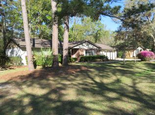 2002 NW 57th Ter, Gainesville, FL 32605