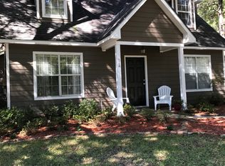 224 Maplewood Loop, Daphne, AL 36526