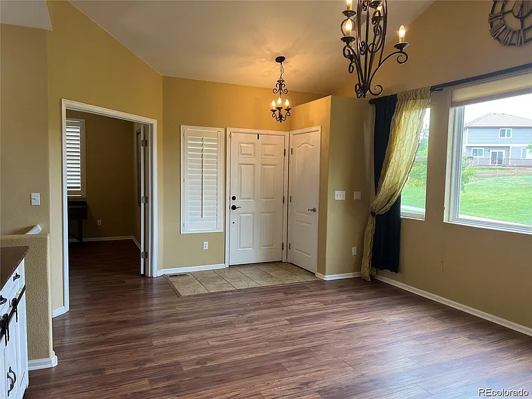 16575 E Prairie Goat Ave — Photo 6