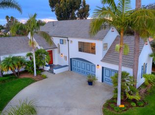 2220 Sara Way, Carlsbad, CA 92008