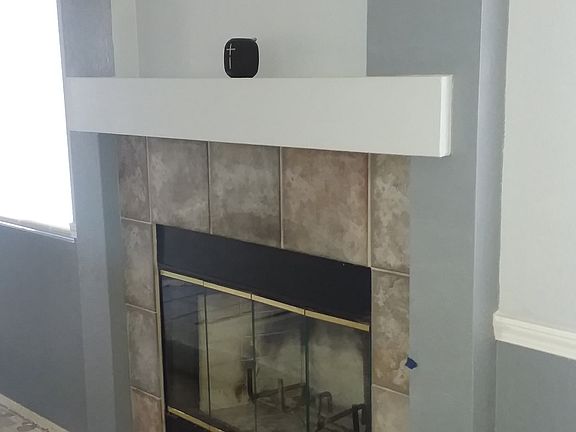 2nd image of 13663 Calzado Ct