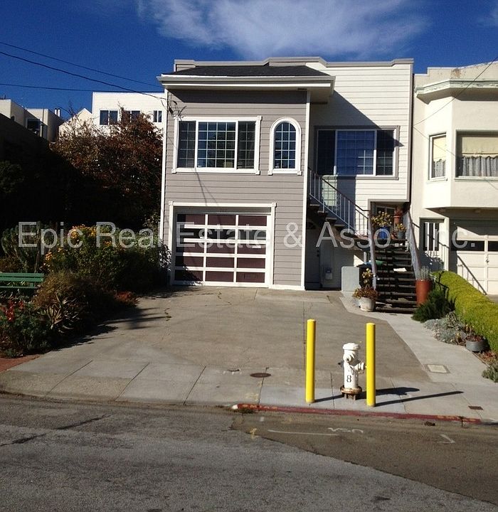2nd image of 242 Joost Ave