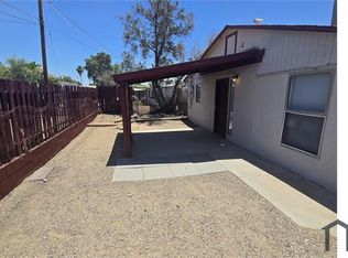 1717 W Higgins Ln #2, Tucson, AZ 85705