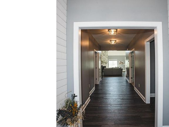 3rd image of 34143 Yiana Dr