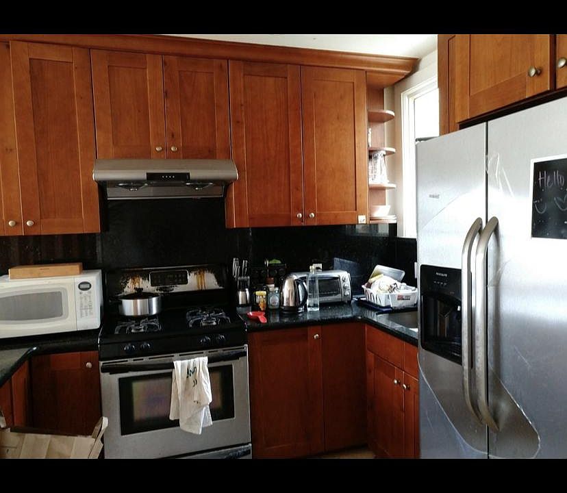 2nd image of 238 Harold Ave