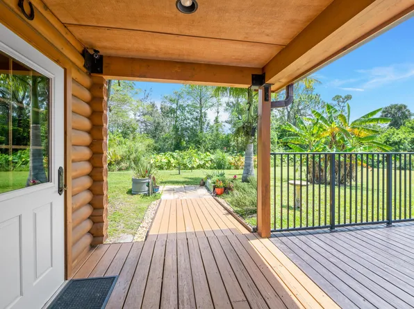 14594 Gruber Lane, Loxahatchee Groves, FL 33470