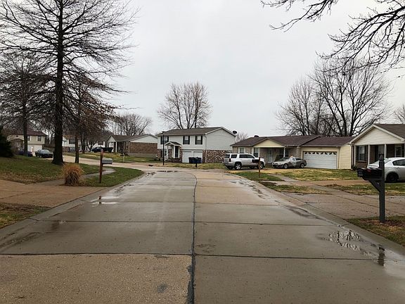 5th image of 2517 Littlefield Dr