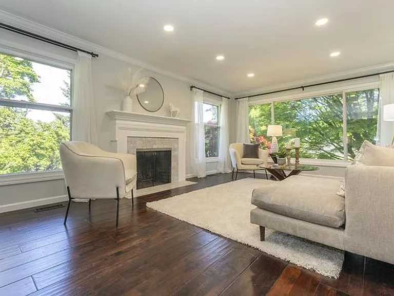 6060 SW Salmon St — Photo 5
