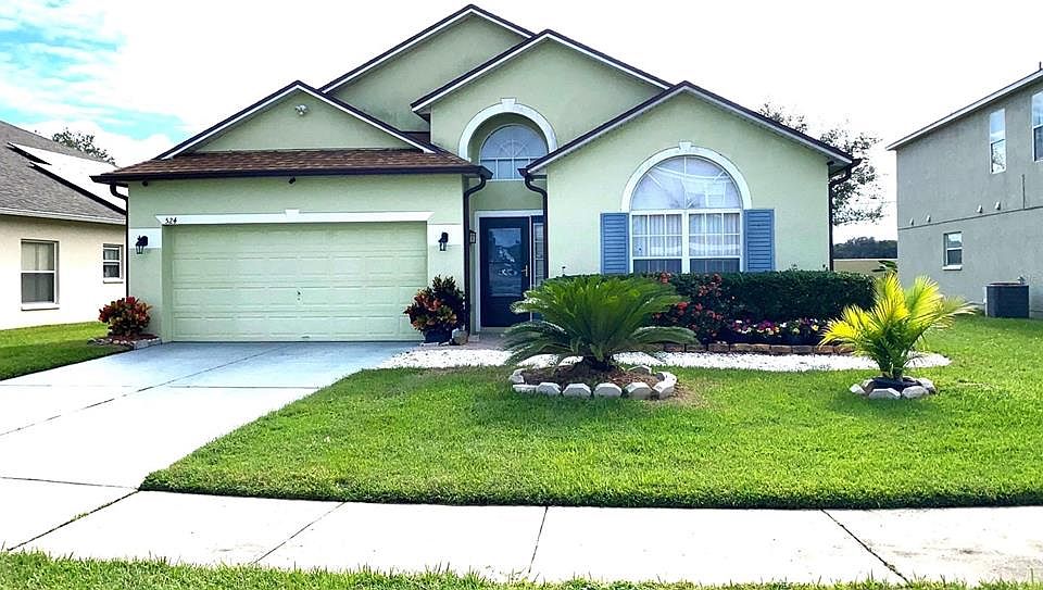1st image of 524 CASA MARINA PLACE