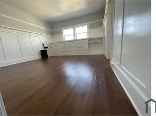 546 Georgia St APT 205, Vallejo, CA 94590
