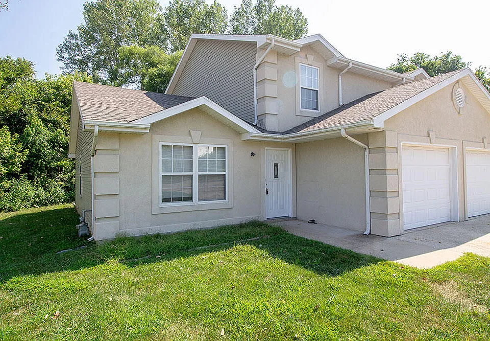 5200 Tessa Way