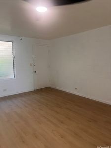 94-245 Leowahine St #118, Waipahu, HI, 96797