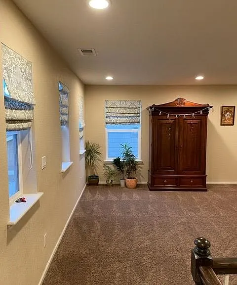 13917 Ashgrove Cir — Photo 11