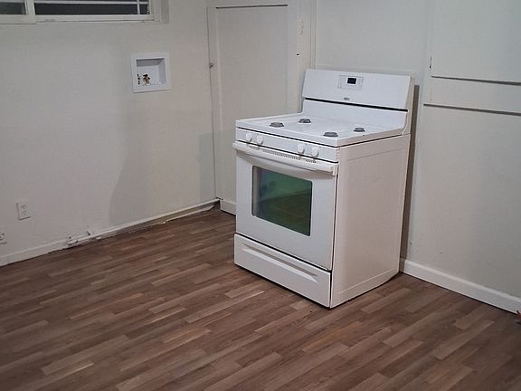 3rd image of 2217 A St