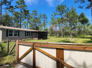 16848 SW 35th St, Ocala, FL 34481