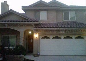 1st image of 11851 Cedar Grove Ln