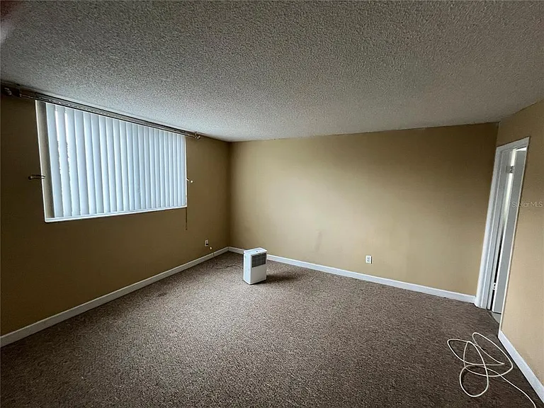 2760 Coconut Bay Ln #237 — Photo 5